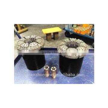 TSP Petroleum Drill Bit Best-selling China photo-2