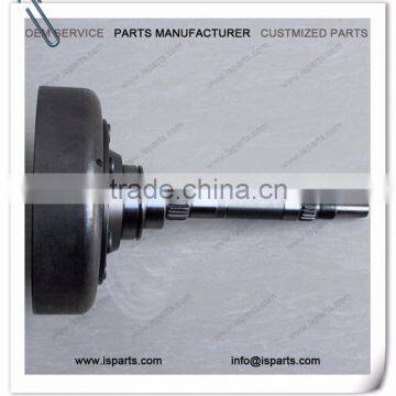 700cc Clutch Carrier Assy For Engine ATV Parts photo-6