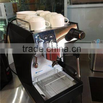 Professional Coffee Machine Espresso,coffee Machine Espresso Machine Prices (ZQ-3312) photo-3