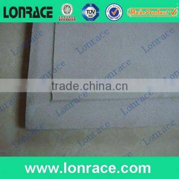 6mm Fiber Cement Board China