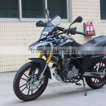 New design best quality 250cc sports racing motorcycle