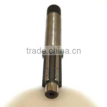 SHAFT, INPUT (SINGLE SHAFT) ,KINROAD 250CC GO KART/BUGGY PART photo-2