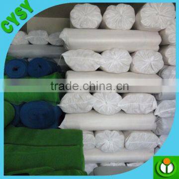Greenhouse Hdpe Anti Insect Net photo-3