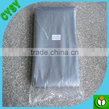 China Factory Heat Insulation Plastic pe Tarpaulin Sheet Poly Tarp for Roofing Cover photo-4