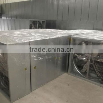 hot sale ventilator price