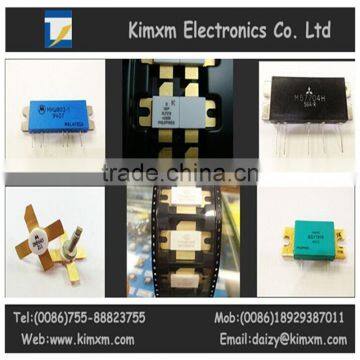 Integrated Circuits M48T59Y-70PC1D photo-2
