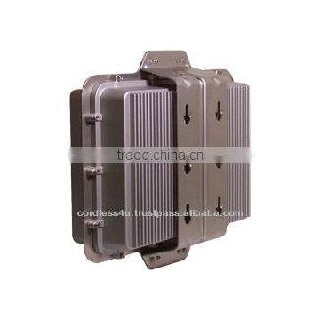 ALINK-2450g Long Range High Power 5W Wireless Outdoor AP Client Bridge WDS 2.4GHz 11b/g photo-2