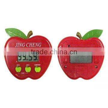 digital kitchen timer D626