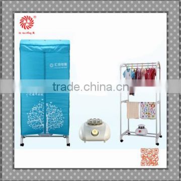 China supplier electric clothes warmer with SAA certification for Australia