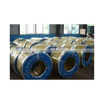 Galvanized Corrugated Sheet photo-3
