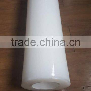 Wholesale PE Film Packaging Film Shrink Film