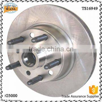 Factory Price China Names of the Car Spare Parts