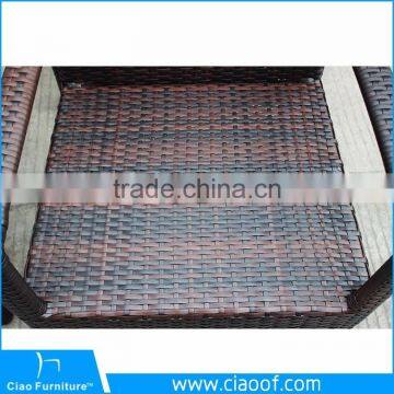 Cheap Factory Price Top Line Furniture Manufacturer photo-5