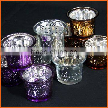 Promotional tea light candle holders wholesale