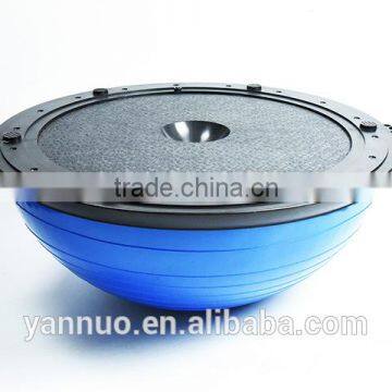 Pilates Bosu Ball, Balance Half Ball, Home Fitness Products photo-4