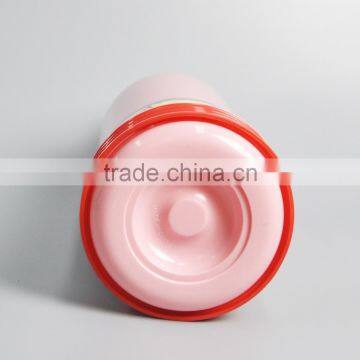 Wholesale 1.8L Thermos Vacuum Flask With Glass Inside for Daily Life photo-5