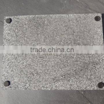 Polished Granite Worktop Saver photo-2