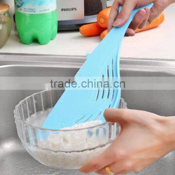 CY170 Whale Shape Tamee Device photo-3