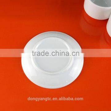 2017 Hotel Supplies 304 Stainless Steel Rack Plus Ceramic Tea Cup Set photo-6