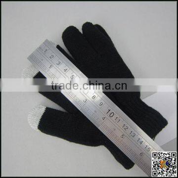 Nice Design Touch Screen Gloves,children Touch Gloves,screen Touch Gloves photo-6