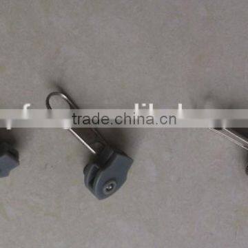 3 Sizes Fix Zipper as Seen On/fix a Zipper/fix Any Zipper Instantly photo-2