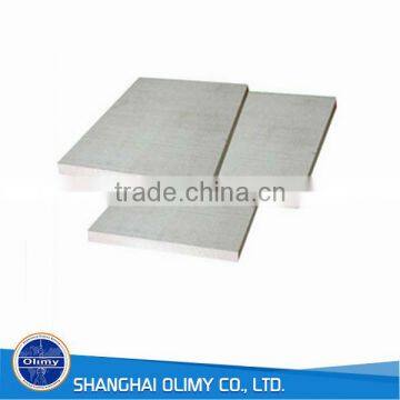 Olimy Fiberglass panels for construction,FRP panels