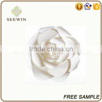 Paper Flower Florist Accessories Supplies Manufacture photo-3
