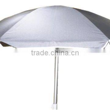 Parasol for Camping and Beach/Beach Umbrella for America Market photo-3
