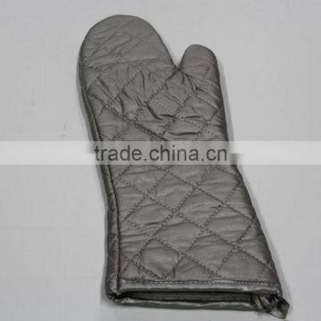 Oven Mitt photo-3
