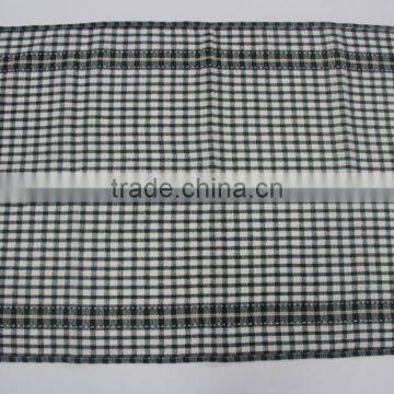 Tea Towel