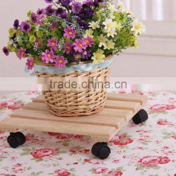 Hot Selling Wooden Pallet photo-4