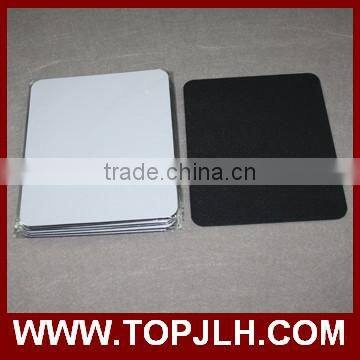 Custom Private Sublimation Printed Mousepads OEM Mouse Mats photo-6