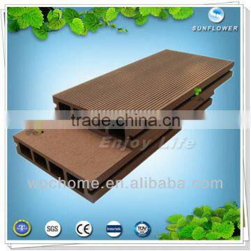 Parquet Engineered Wood Flooring Prices photo-4