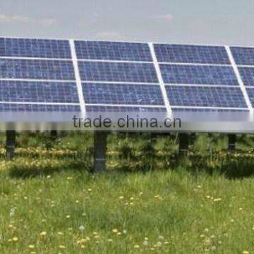 Bestsun New CE TUV Prov 4074w Solar Power Led Garden Light photo-5