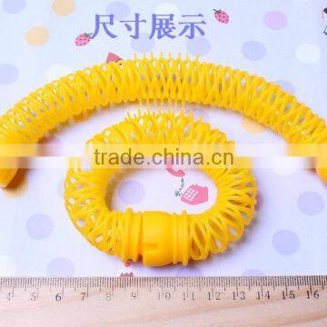 Fashion Hair Rollers photo-3