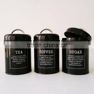 Charcoal Canister photo-4