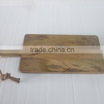 Wood Cutting Board,Chopping Boards,Wooden Pizza Board,Household Products,Wooden Kitchenwares,Cheese Boards,Pizza Boards
