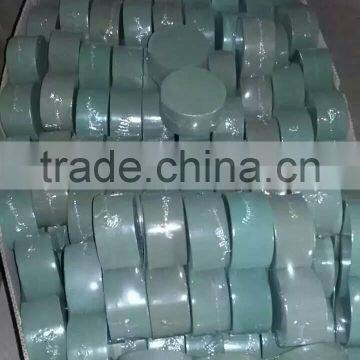 Wholesale Custom Wet Green Round Floral Foam for Florist photo-4