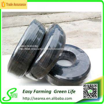 Agriculture Polyester Wire photo-4