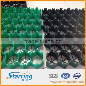 Drivable Grass Pavers/ Mats photo-4