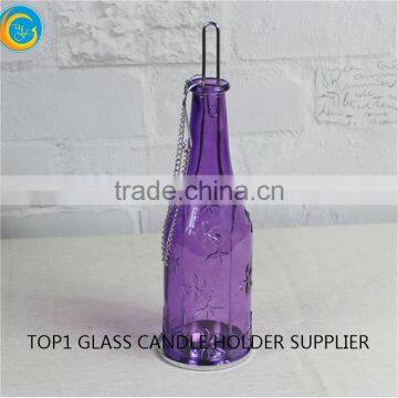 Christmas Themed Wedding Centerpieces With Low Price photo-5