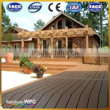 Building/fashion Home Decoration Accessories