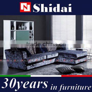 sofa prices in south africa, simple design sofa set,modern sofa image G150