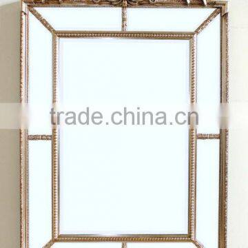 Factory Wholesale Wood Frame Handmade Oil Painting photo-5