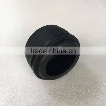 Silicone Accessories,silicone Mechanical Parts,silicone Parts photo-3