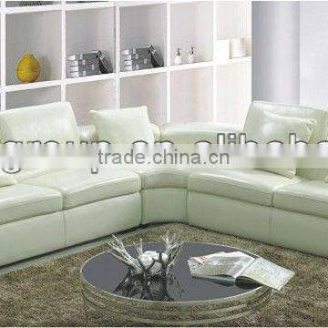 Bisini Living Room Sofa BG90496