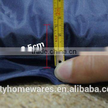 Chinese Outdoor Camping Automatic Self Inflating Adult Sleeping Pad Mat photo-5