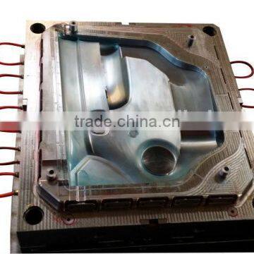 Professional Plastic Injection Mould