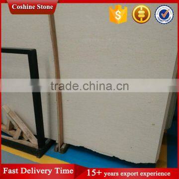 Whosale Grade A Egyptian Light Sunny Yellow Marble photo-4