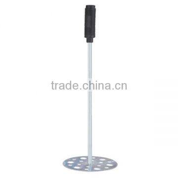 MANUAL PAINT MIXER PAINT PADDLE MIXER FOR PAINT MIXING photo-3
